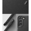 Etui Ringke Onyx do Samsung Galaxy S23 czarne