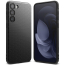 Etui Ringke Onyx do Samsung Galaxy S23 Plus czarne
