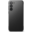 Etui Ringke Onyx do Samsung Galaxy S23 Plus czarne