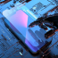 Szkło hartowane (2 szt.) Glastify OTG+ do iPhone 14 Pro