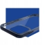 Etui 3mk Satin Armor Case+ do Samsung Galaxy Z Flip 5 czarne