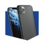 Etui o zwiększonej odporności 3MK Matt Case do Samsung Galaxy S23 5G czarne