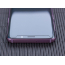 Folia ochronna na ekran 3MK ARC+ do OnePlus 9 Pro