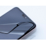 Szkło hybrydowe na cały ekran 3mk FlexibleGlass Max do iPhone 14 Pro