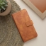 Etui Tender Book do Xiaomi Redmi Note 12 Pro+ 5G brązowe
