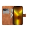 Etui Tender Book do Samsung Galaxy A53 5G brązowe