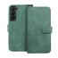 Etui Tender Book do Xiaomi Redmi Note 12 Pro+ 5G zielony