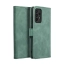Etui Tender Book do Xiaomi Redmi Note 12 Pro+ 5G zielony