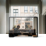 Szkło hartowane HOFI do Apple iPad 10.9 2022