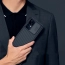 Etui NiLLKiN CamShield Pro do Xiaomi 12T czarne