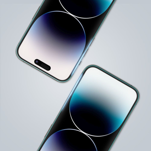 Szkło hartowane (2 szt.) + szkło na obiektyw Tech-Protect Supreme Set do Samsung Galaxy S23 FE