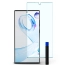 Szkło hartowane Spigen Glas.Tr Platinum UV do Samsung Galaxy S23 Ultra
