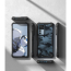 Etui Ringke Fusion X Camo do Xiaomi 12T / 12T Pro