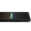 Folia hydrożelowa (2 szt.) Spigen Neo Flex do Sony Xperia 5 IV
