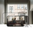 Szkło hartowane HOFI Glass PRO+ do Samsung Galaxy S23 Plus czarne