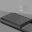 Etui TECH-PROTECT Powercase Battery Powerbank 4800mAh do Samsung Galaxy S23 Plus czarne