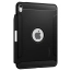 Etui Spigen Rugged Armor do Apple iPad 10.9 2022 czarne