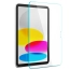 Szkło hartowane Spigen Glas.TR Slim do iPad 10.9 2022