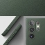 Etui pancerne Ringke OnyX do Samsung Galaxy S23 Ultra zielone