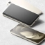 Szkło hartowane (2 szt.) Ringke TG do Samsung Galaxy S23 bezbarwne