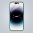 Folia hydrożelowa (2 szt.) Tech-Protect Supreme Flex do Samsung Galaxy S23 Ultra