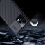 Etui NiLLKiN CamShield Case Pro do Xiaomi Poco X5 Pro / Redmi Note 12 Pro czarne