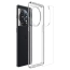 Etui Spigen Ultra Hybrid do OnePlus11 5G bezbarwne