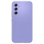 Etui Spigen Thin Fit do Samsung Galaxy A54 5G Awesome Violet / fioletowy