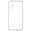 Etui Spigen Ultra Hybrid do Samsung Galaxy A54 5G Crystal Clear / przezroczyste