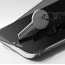 Szkło hartowane, prywatyzujące HOFI Anti Spy Glass Pro+ do iPhone 14 Pro Max