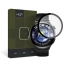 Szkło hybrydowe HOFI Hybrid Pro+ do Huawei Watch 4 (46mm) czarne