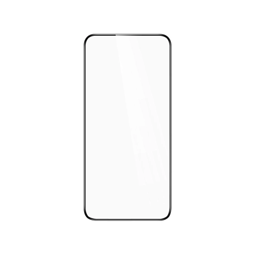 Szkło Hartowane ESR Armorite do iPhone 15 Pro czarne