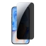Szkło Hartowane ESR Tempered Glass Privacy do iPhone 15