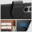 Etui TECH-PROTECT Wallet do Samsung Galaxy XCover 7 czarne