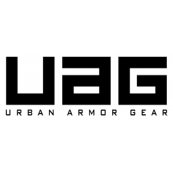 UAG - Urban Armor Gear