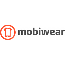 Mobiwear