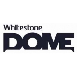 Whitestone DOME