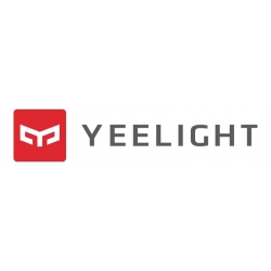 Yellight (Xiaomi EcoSystem)