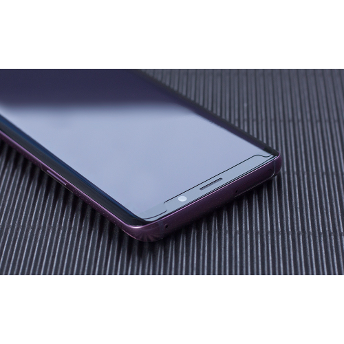 Szkło przód + tył 3MK FlexibleGlass 3D do Xiaomi Redmi Note 5 / Note 5 Pro