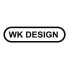 WK Design