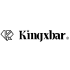 Kingxbar