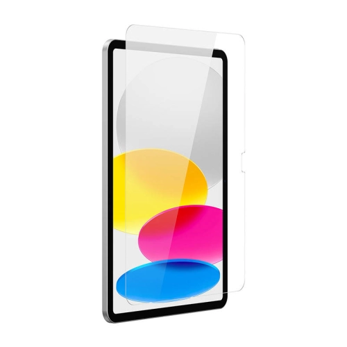 Szkło hartowane 0.3mm Baseus do iPad 10.9'' 2022