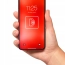Szkło hybrydowe 3MK FlexibleGlass do Xiaomi Redmi Note 13 Pro 4G