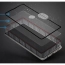 Szkło hartowane MyScreen Diamond Glass Edge FG do Oppo A98 5G czarne