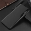 Etui Smart View do Xiaomi Poco X5 Pro / Redmi Note 12 Pro czarne