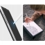 Folia ochronna Spigen Paper Touch do iPad Pro 12.9 2020 / 2021 / 2022 Matte Clear