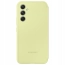 Etui SAMSUNG Smart View Wallet do Galaxy A54 5G limonka (EF-ZA546CGEGWW)