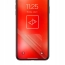 Szkło hybrydowe 3MK FlexibleGlass do Xiaomi Redmi Note 13 Pro 4G