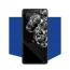 Folia ochronna na zaokrąglony ekran 3MK ARC+ do Huawei P30 Pro