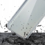 Etui ochronne 3MK Clear Case do Xiaomi Redmi K50 GE / POCO F4 GT